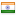 ngoaidindia.org hosted country
